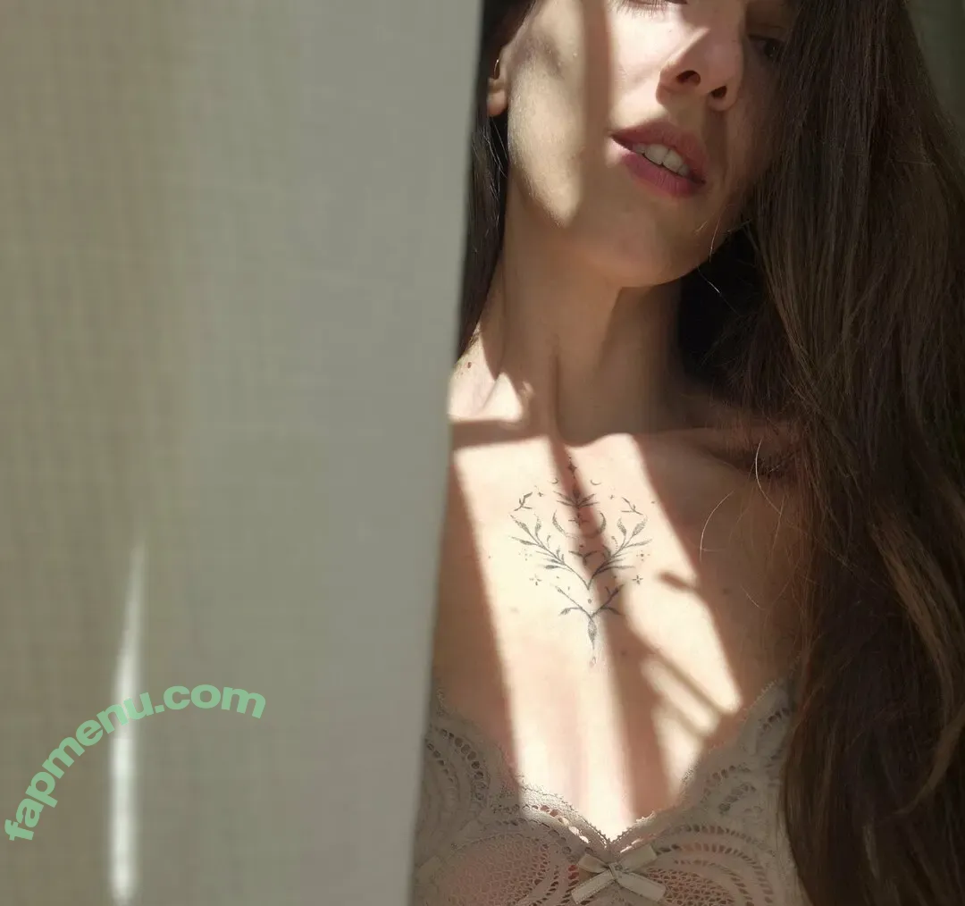 missyjulie nude photo #0025 (missyjulie)