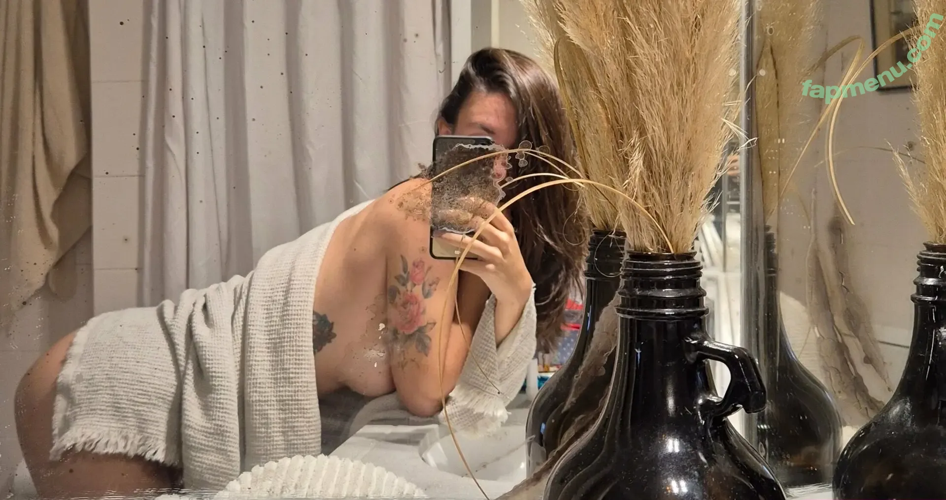 missyjulie nude photo #0035 (missyjulie)