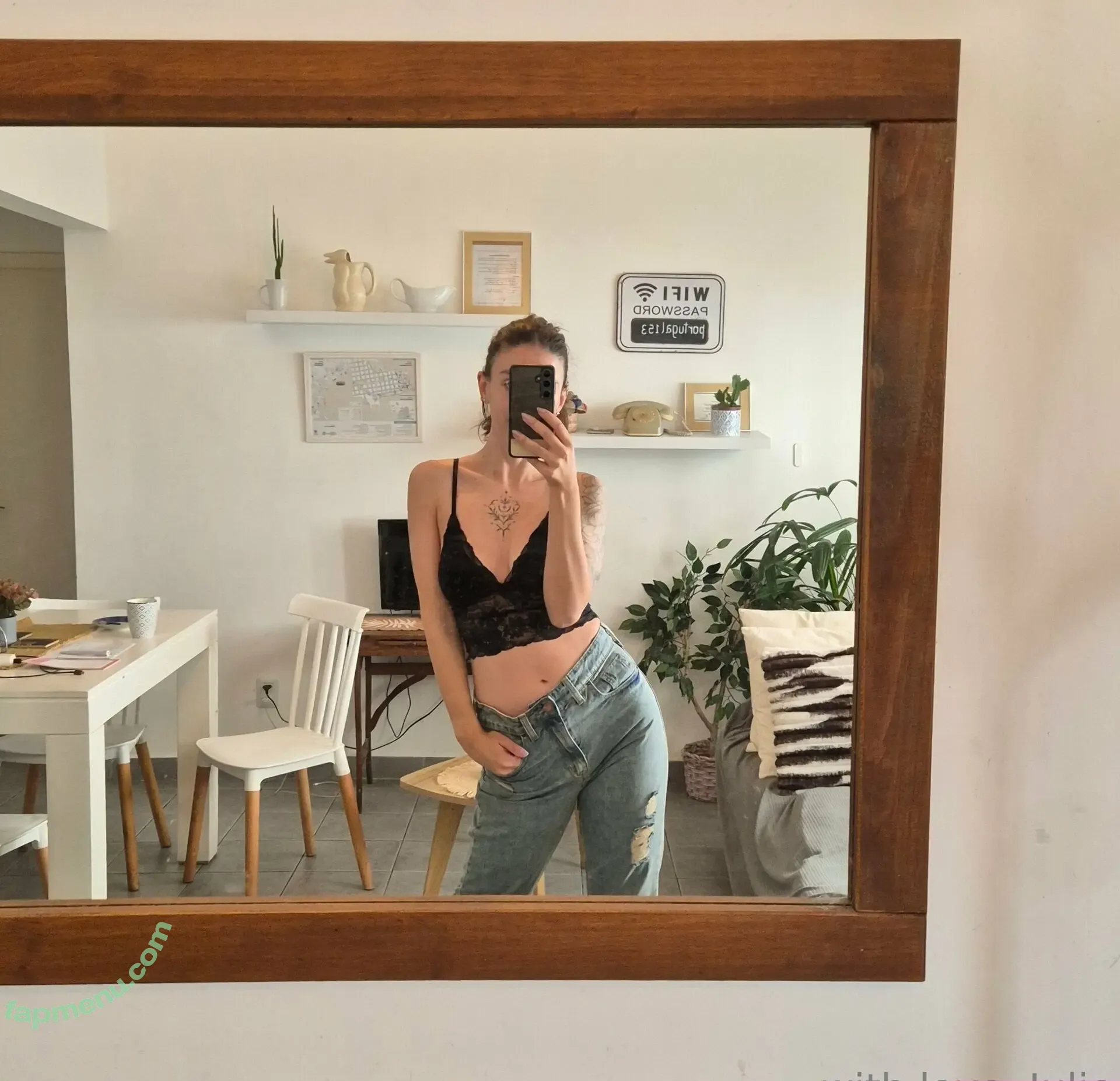 missyjulie nude photo #0042 (missyjulie)