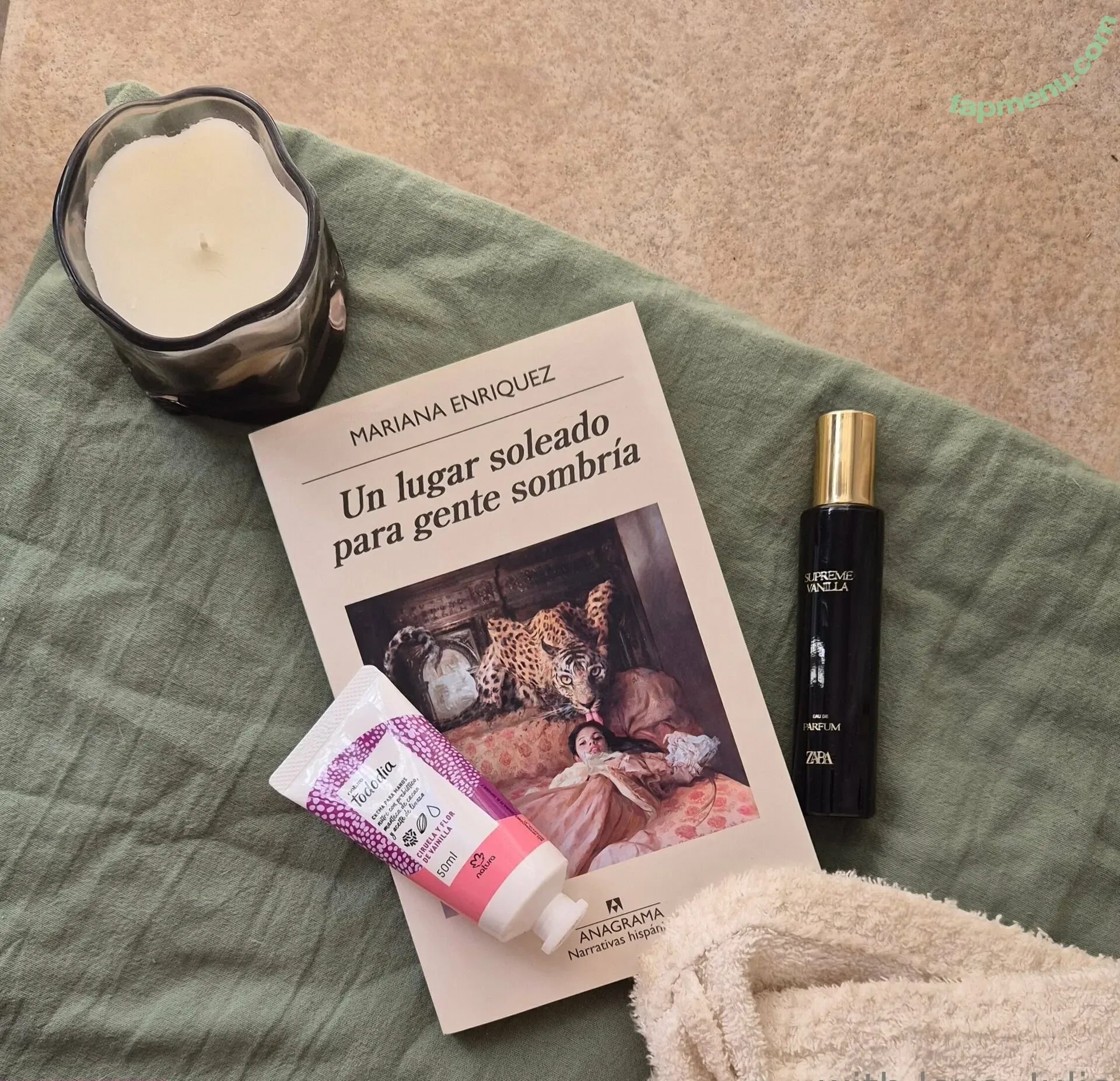 missyjulie nude photo #0045 (missyjulie)