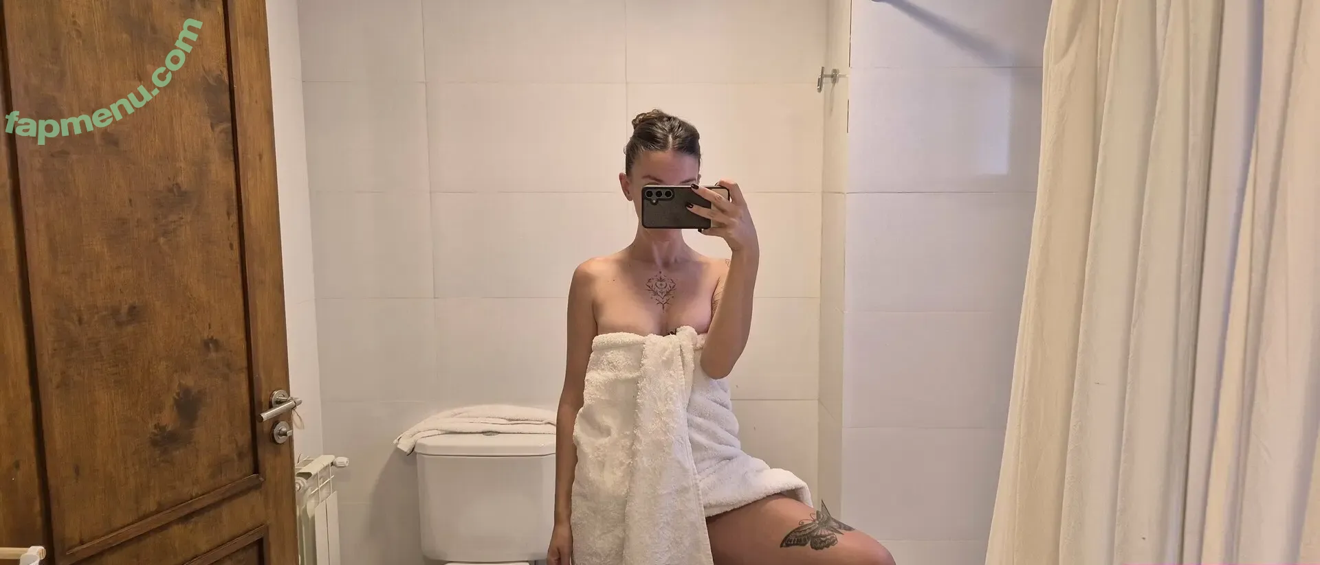 missyjuliette nude photo #0003 (m1ss_juliet)