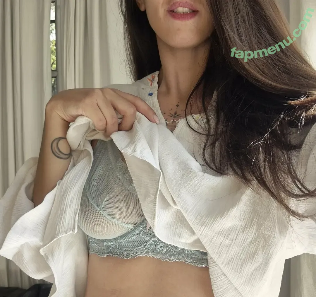 missyjuliette nude photo #0007 (m1ss_juliet)