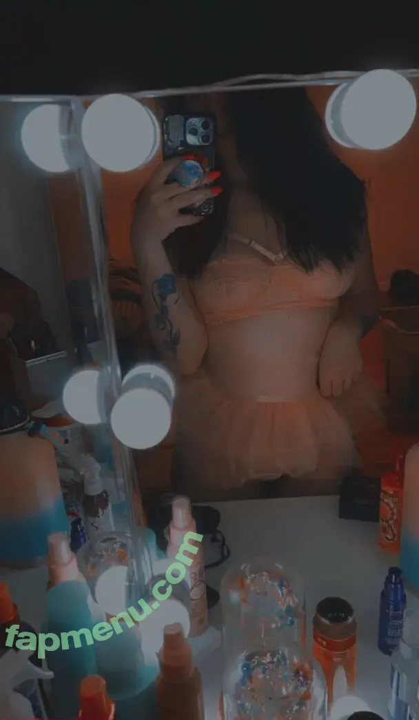 missymarie29 nude photo #0001 (missy.marie29)
