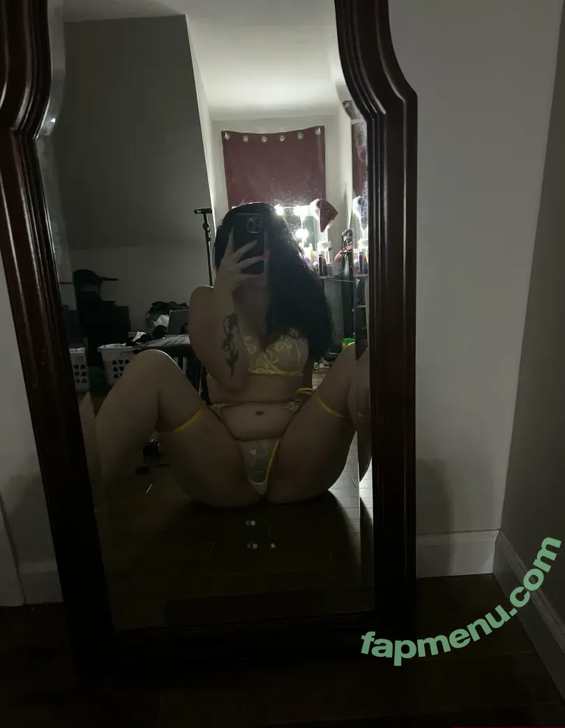 missymarie29 nude photo #0022 (missy.marie29)