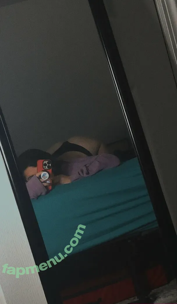 missymarie29 nude photo #0029 (missy.marie29)