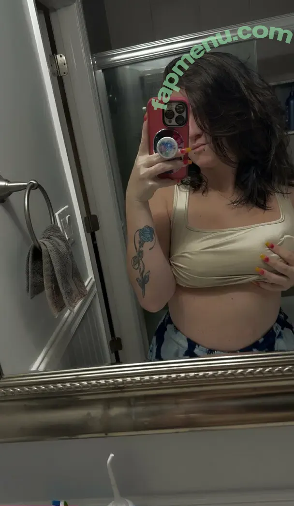 missymarie29 nude photo #0031 (missy.marie29)