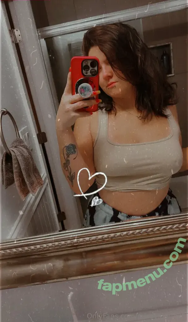 missymarie29 nude photo #0032 (missy.marie29)