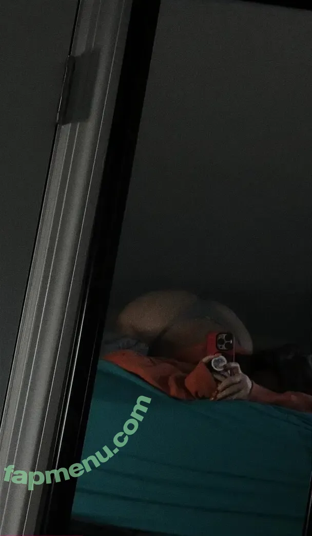 missymarie29 nude photo #0035 (missy.marie29)