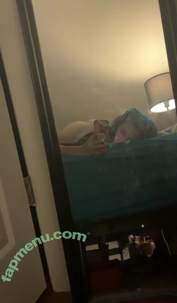 missymarie29 nude photo #0039 (missy.marie29)