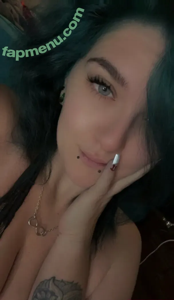 missymarie29 nude photo #0046 (missy.marie29)