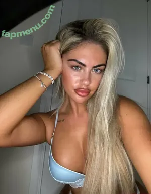  nude photo #0005