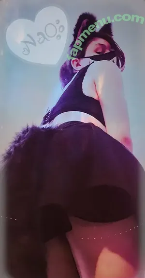 missymiracle / missysmiracle nude photo #0002