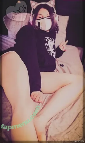 missymiracle / missysmiracle nude photo #0006