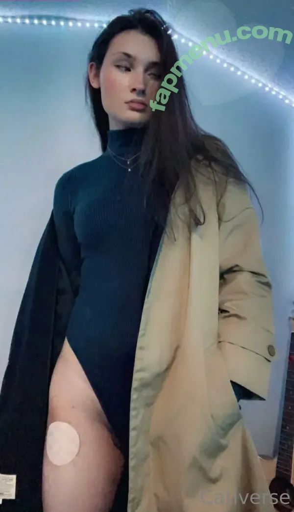 missymiracle nude photo #0010 (missysmiracle)