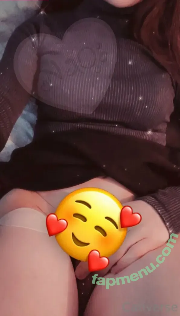 missymiracle nude photo #0012 (missysmiracle)