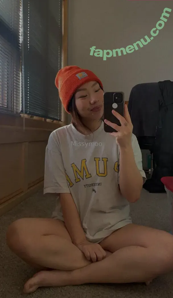 missymmoo nude photo #0014 (missy.moomoo_)