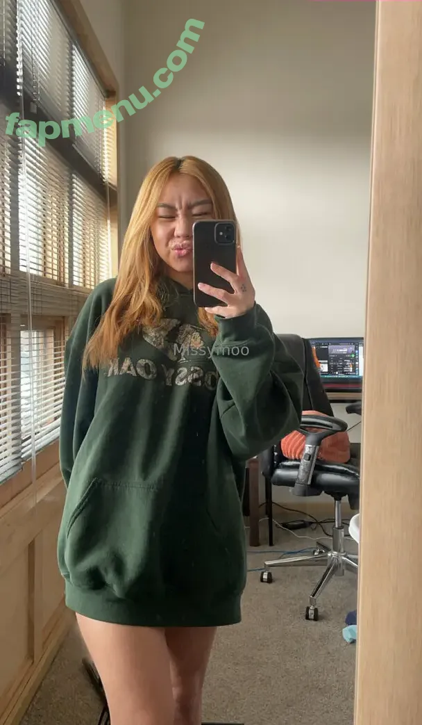 missymmoo nude photo #0030 (missy.moomoo_)
