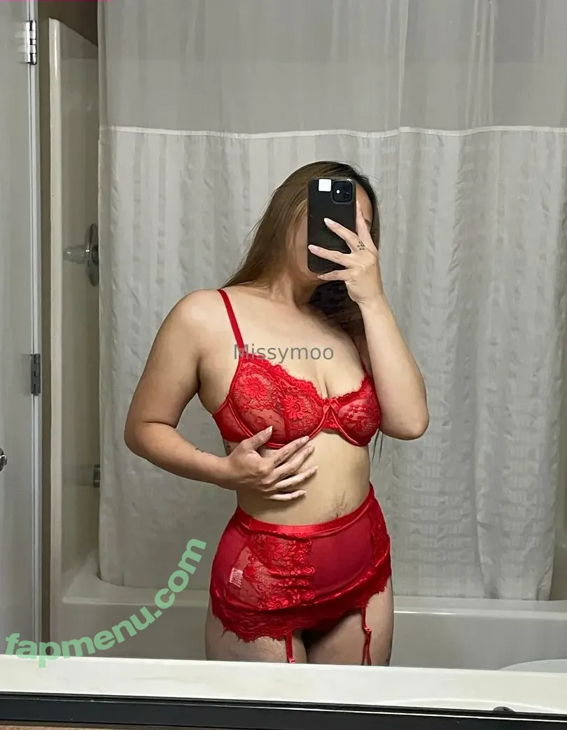 missymmoo nude photo #0036 (missy.moomoo_)