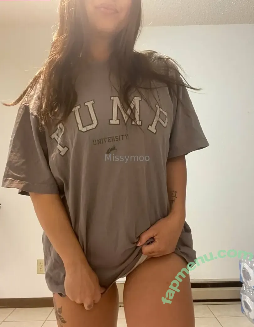 missymmoo nude photo #0043 (missy.moomoo_)
