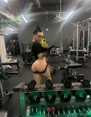 MissyPaigexx nude photo #0050
