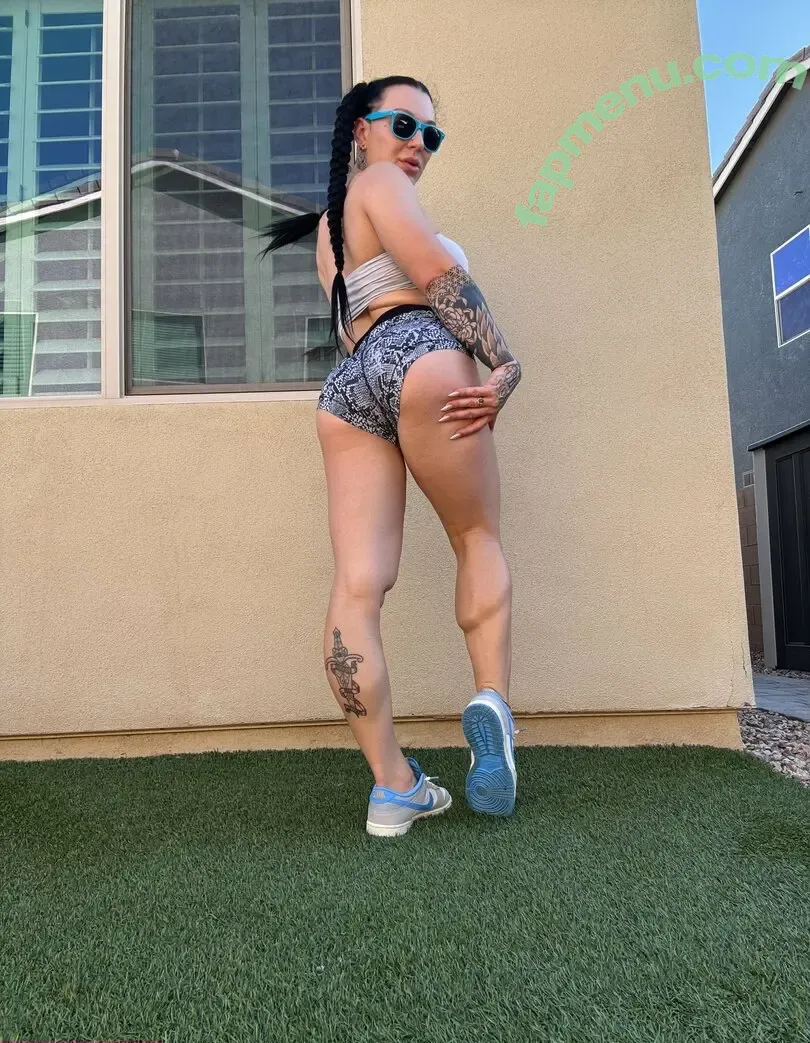 MissyPaigexx nude photo #0053 (MissyPaigexx)