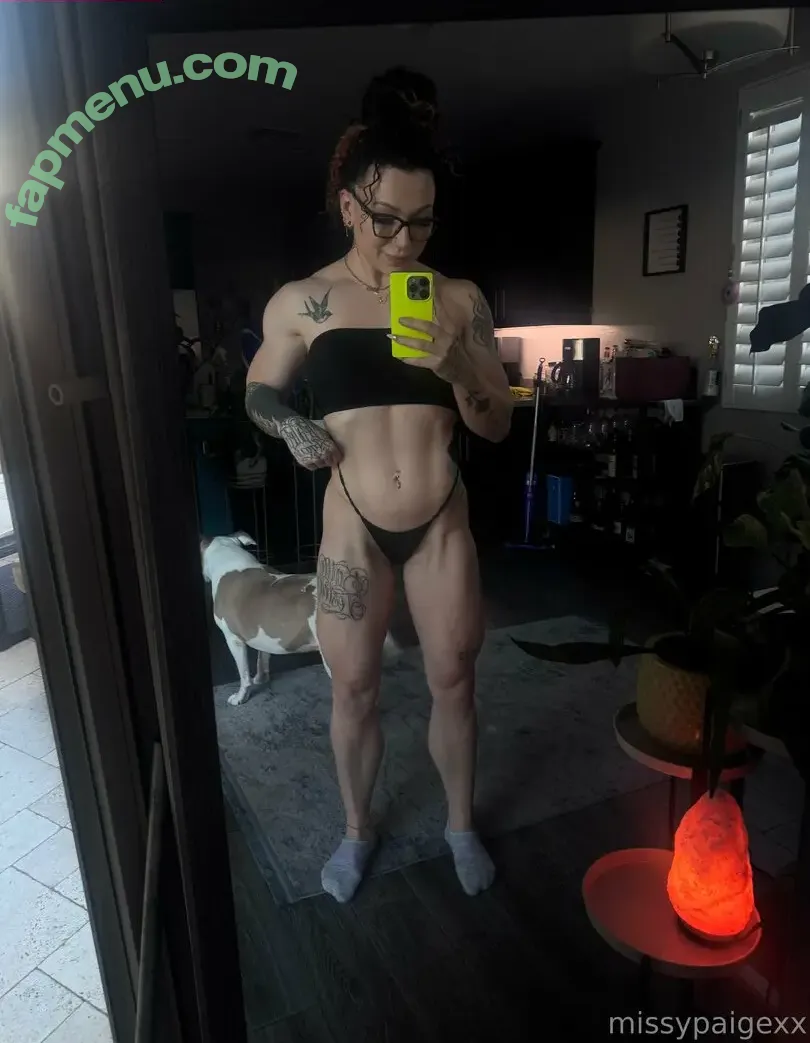 MissyPaigexx nude photo #0054 (MissyPaigexx)