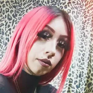 Missyreignn / thamissyreign nude photo #0012