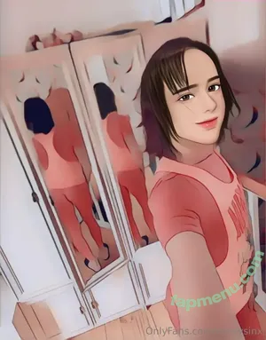 missysinx / missyxinxs nude photo #0005