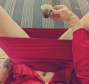 missysinx / missyxinxs nude photo #0008