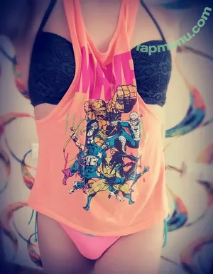 missysinx / missyxinxs nude photo #0013