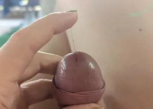 missysinx / missyxinxs nude photo #0025