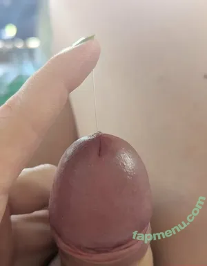 missysinx / missyxinxs nude photo #0028