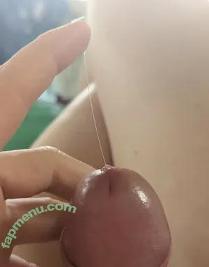 missysinx / missyxinxs nude photo #0029