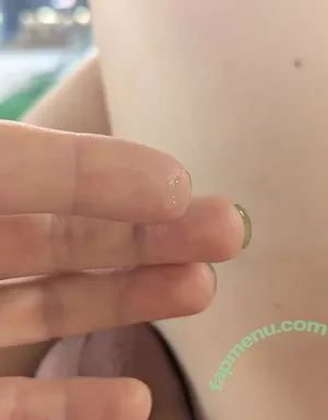 missysinx / missyxinxs nude photo #0032