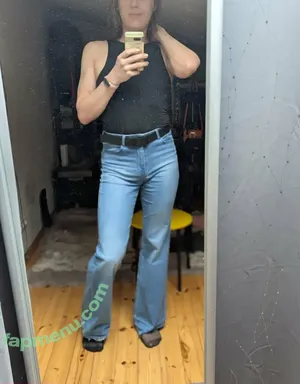 missysinx / missyxinxs nude photo #0036