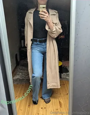 missysinx / missyxinxs nude photo #0038