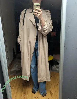 missysinx / missyxinxs nude photo #0039