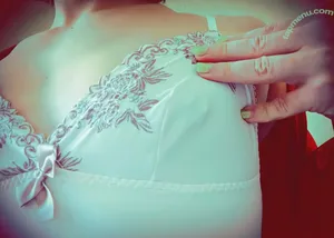 missysinx / missyxinxs nude photo #0042