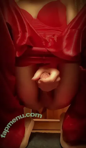 missysinx / missyxinxs nude photo #0046