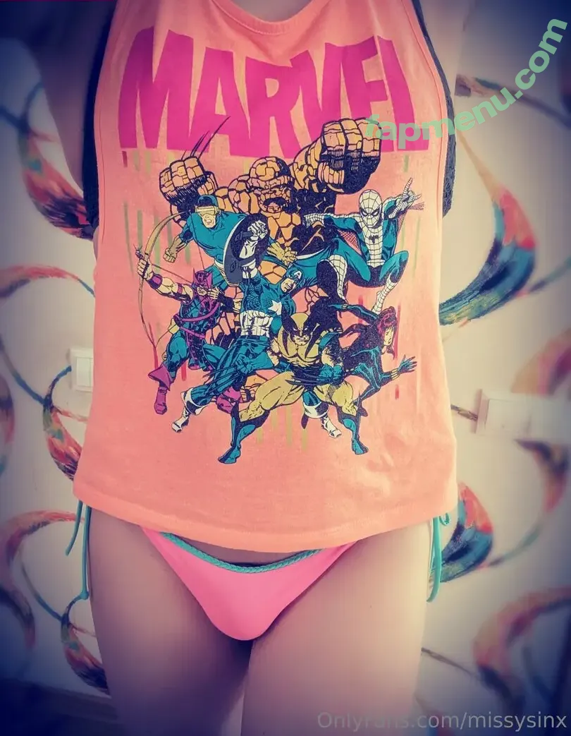 missysinx nude photo #0012 (missyxinxs)