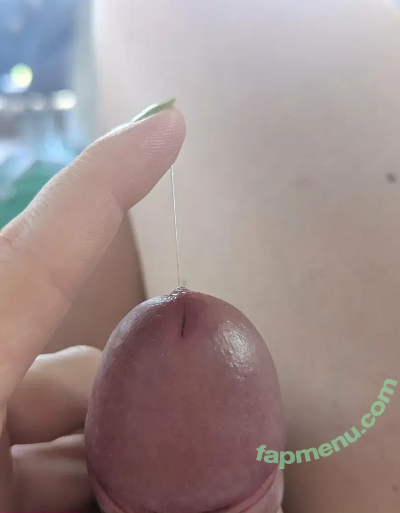 missysinx nude photo #0027 (missyxinxs)