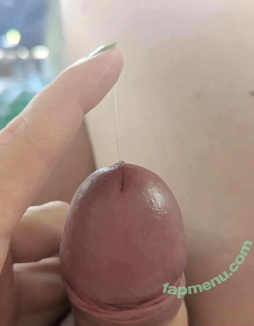 missysinx nude photo #0028 (missyxinxs)