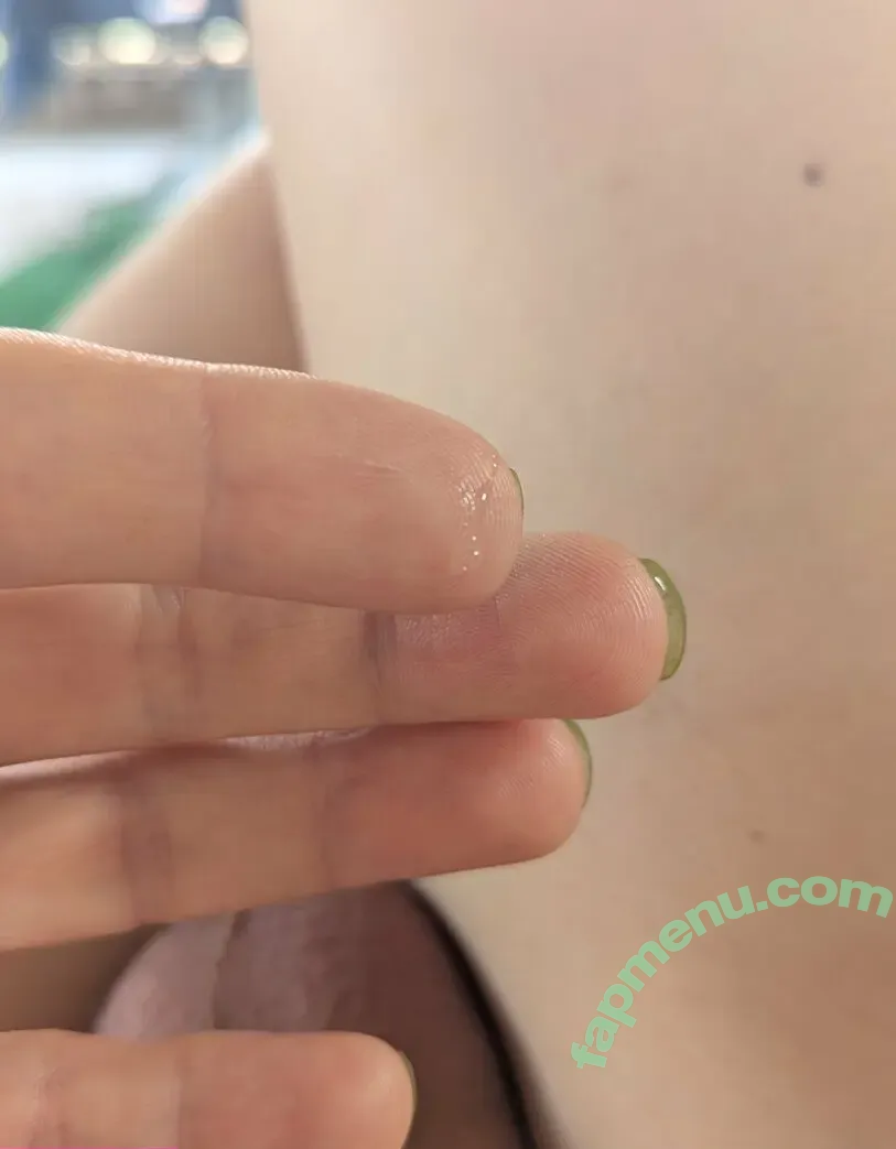 missysinx nude photo #0032 (missyxinxs)