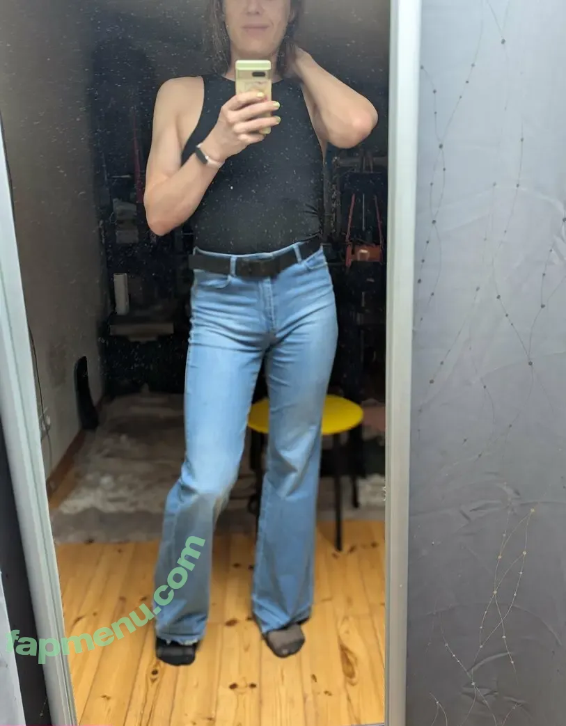 missysinx nude photo #0036 (missyxinxs)