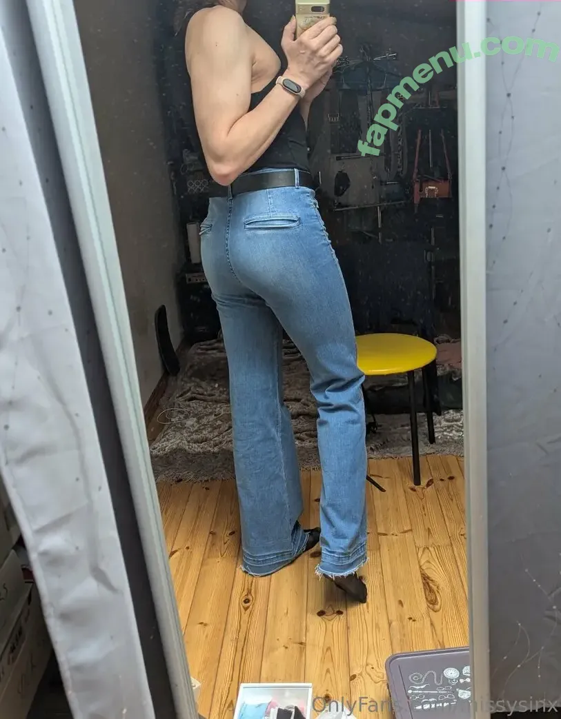 missysinx nude photo #0037 (missyxinxs)