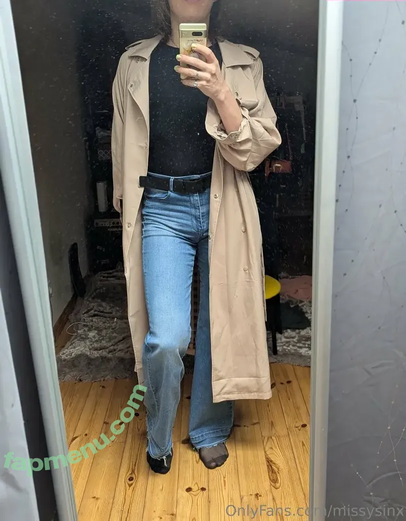 missysinx nude photo #0038 (missyxinxs)