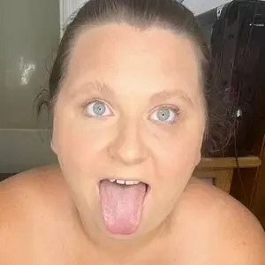 missysugar / of.missysugar nude photo #0063