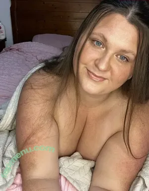 missysugar / of.missysugar nude photo #0066