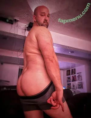  nude photo #0002