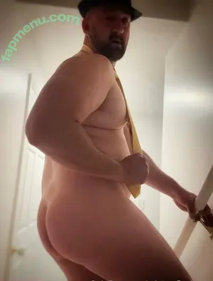  nude photo #0007